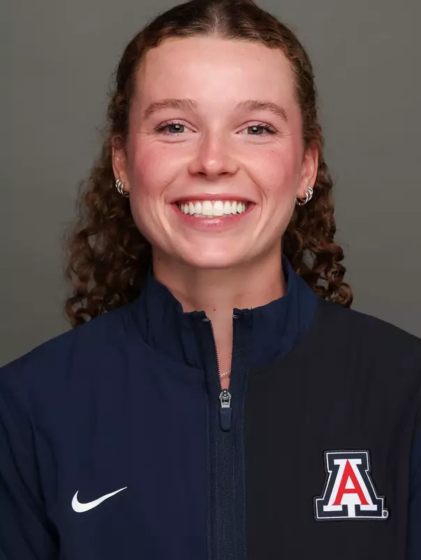 Ellie Korten Kamp