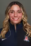 Laina Friedmann