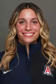 Laina Friedmann