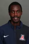 Evans Tanui