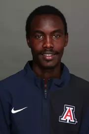 Evans Tanui