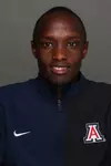 Lawi Ngetich
