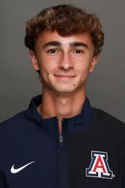 Colin Foley
