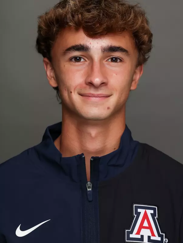 Colin Foley