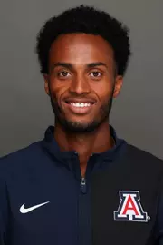 Hanibal Haile