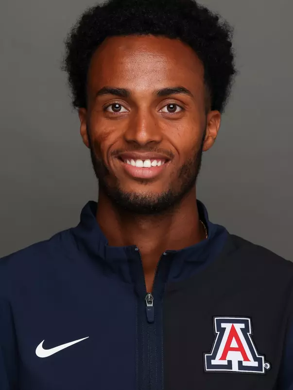 Hanibal Haile