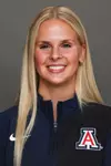 Hailey Puklin
