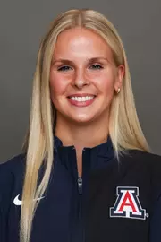 Hailey Puklin
