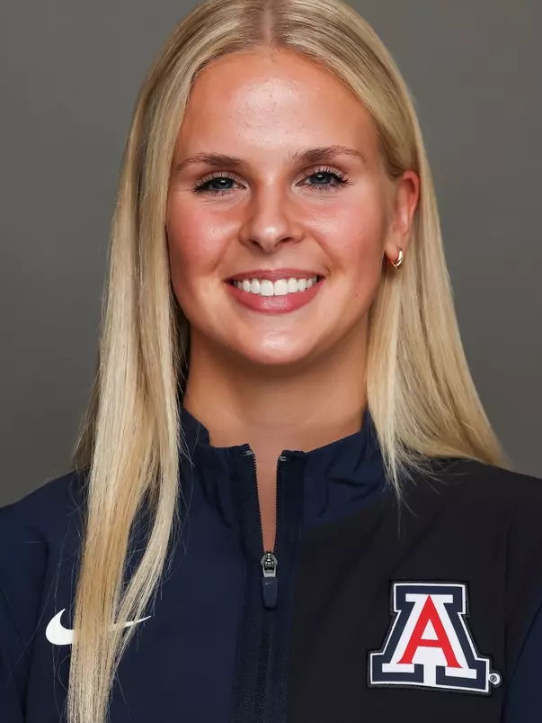 Hailey Puklin