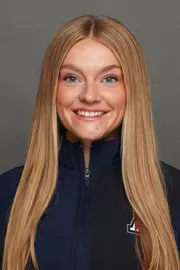 Amelia North