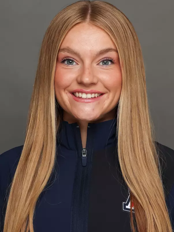 Amelia North