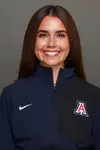 Kennedy Frakes