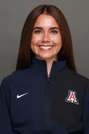 Kennedy Frakes