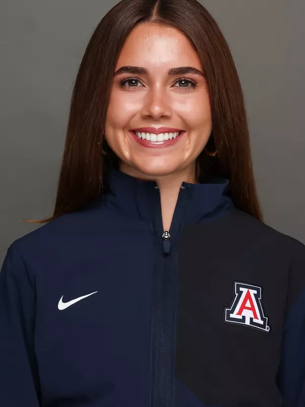 Kennedy Frakes