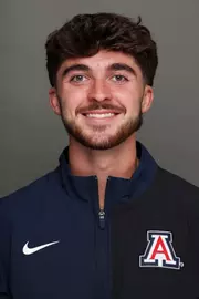 Michael Urbanski