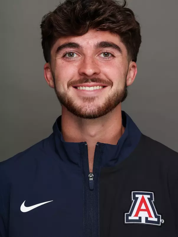 Michael Urbanski