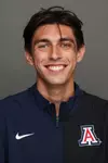 Kai Espinosa-Golinski
