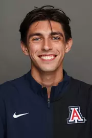 Kai Espinosa-Golinski