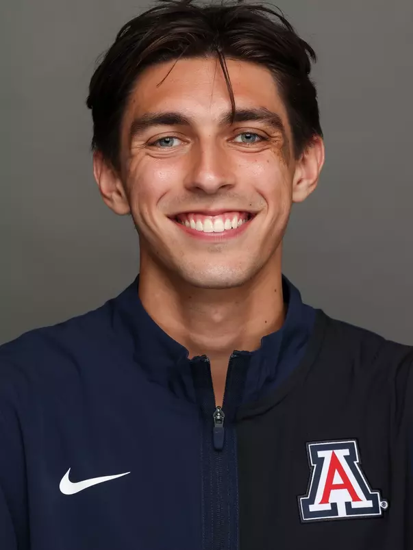 Kai Espinosa-Golinski