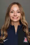 Audra