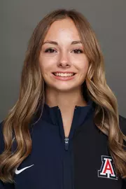 Audra