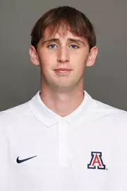 Fionn Harrington