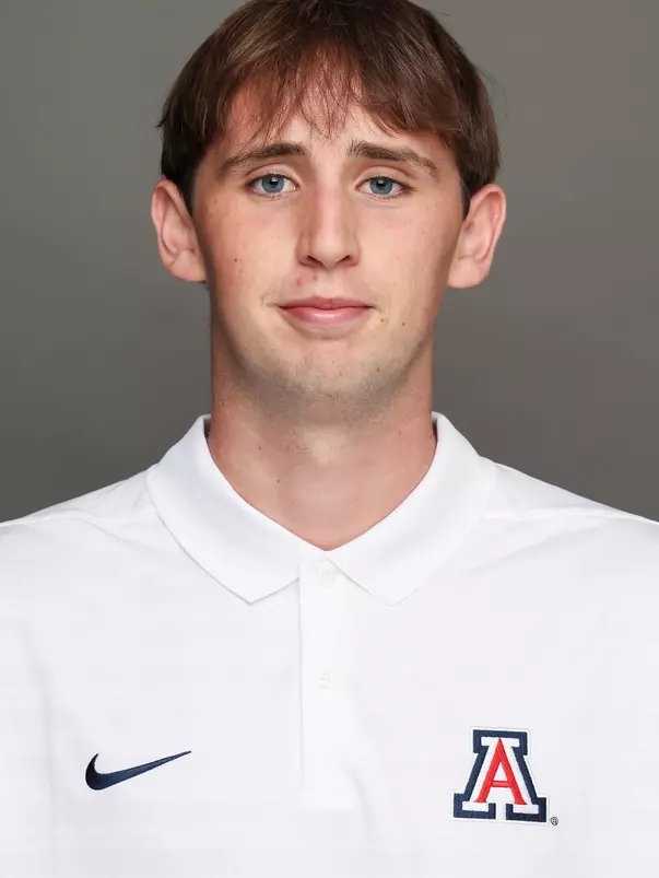 Fionn Harrington