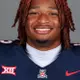 Tré Spivey