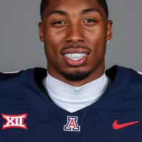 BYU