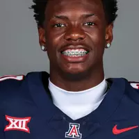 NIU