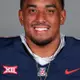 Noah Fifita