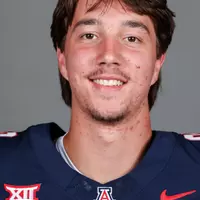 NIU