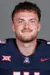 Northern Arizona