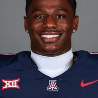 BYU