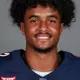 Isaiah Mizell