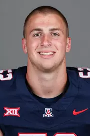Dustin Petras