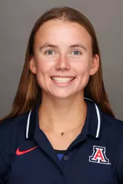 Ellison Wolfe Headshot