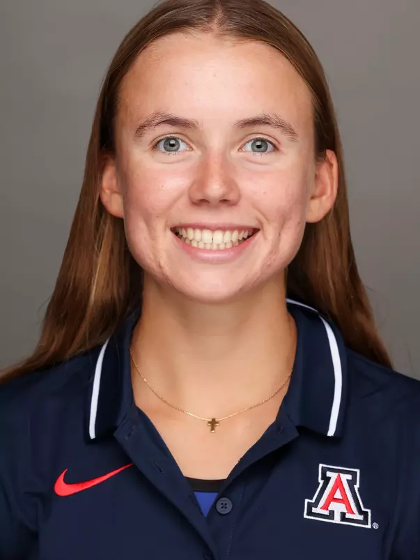 Ellison Wolfe Headshot