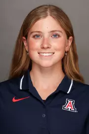 Jenna Gilhooly Headshot