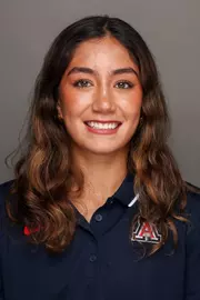 Regina Michel Camacho