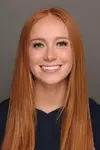 Addison Duke Headshot