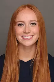 Addison Duke Headshot