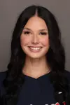 Elizabeth Moffitt Headshot