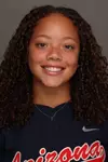 JaMaya Byrum Headshot