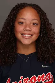 JaMaya Byrum Headshot