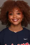 Kaylan Yoder Headshot