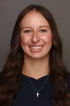 Molli Daley Headshot
