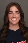 Natalie Keith Headshot