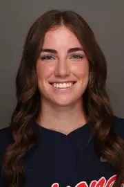 Natalie Keith Headshot