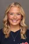 Ryley Harrison Headshot